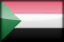 drapeau-pays