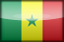 drapeau-pays