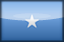 drapeau-pays