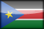 drapeau-pays
