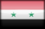 drapeau-pays