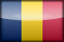 drapeau-pays