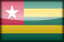 drapeau-pays