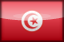 drapeau-pays