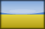 drapeau-pays