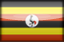 drapeau-pays