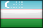 drapeau-pays