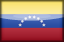 drapeau-pays