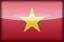 drapeau-pays