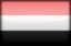 drapeau-pays