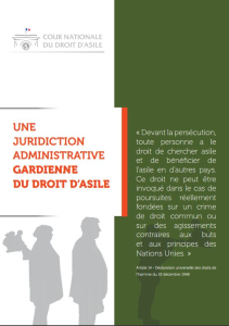 brochure.jpg