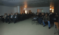 2023-11-28-18_27_14-20231116_174925.jpg-Photos.png