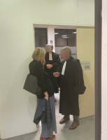 Avocats.png