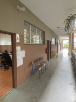 salle-d-attente.jpg