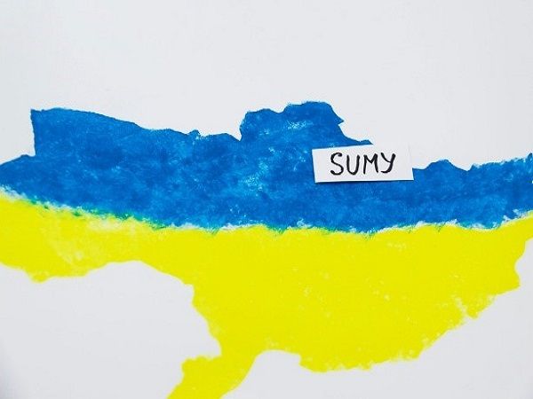 Soumy