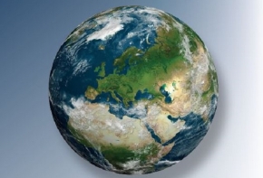 planete