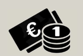 Aide juridictionnelle