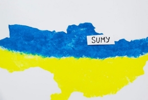 Soumy